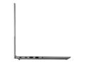 Laptop Lenovo ThinkBook 15 G3 ACL / Ryzen™ 7 / 16 GB / 15"