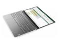 Laptop Lenovo ThinkBook 15 G3 ACL / Ryzen™ 7 / 16 GB / 15"
