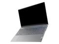Laptop Lenovo ThinkBook 15 G3 ACL / Ryzen™ 7 / 16 GB / 15"