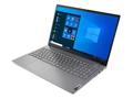 Laptop Lenovo ThinkBook 15 G3 ACL / Ryzen™ 7 / 16 GB / 15"