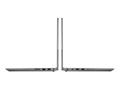 Laptop Lenovo ThinkBook 15 G3 ACL / Ryzen™ 7 / 16 GB / 15"