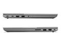 Laptop Lenovo ThinkBook 15 G3 ACL / Ryzen™ 7 / 16 GB / 15"