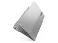 Laptop Lenovo ThinkBook 15 G3 ACL / Ryzen™ 7 / 16 GB / 15"