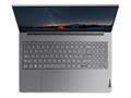 Laptop Lenovo ThinkBook 15 G3 ACL / Ryzen™ 7 / 16 GB / 15"