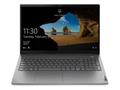 Laptop Lenovo ThinkBook 15 G3 ACL / Ryzen™ 7 / 16 GB / 15"