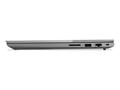 Laptop Lenovo ThinkBook 15 G3 ACL / Ryzen™ 7 / 16 GB / 15"