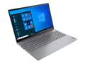 Laptop Lenovo ThinkBook 15 G3 ACL / Ryzen™ 7 / 16 GB / 15"