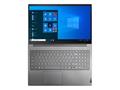 Laptop Lenovo ThinkBook 15 G3 ACL / Ryzen™ 7 / 16 GB / 15"