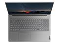 Laptop Lenovo ThinkBook 15 G3 ACL / Ryzen™ 7 / 16 GB / 15"