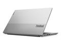 Laptop Lenovo ThinkBook 15 G3 ACL / Ryzen™ 7 / 16 GB / 15"
