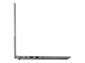 Laptop Lenovo ThinkBook 15 G3 ACL / Ryzen™ 7 / 16 GB / 15"