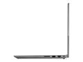Laptop Lenovo ThinkBook 15 G3 ACL / Ryzen™ 7 / 16 GB / 15"