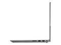Laptop Lenovo ThinkBook 15 G4 ABA / Ryzen™ 3 / 8 GB / 15"