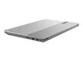 Laptop Lenovo ThinkBook 15 G4 ABA / Ryzen™ 3 / 8 GB / 15"