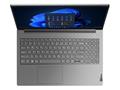 Laptop Lenovo ThinkBook 15 G4 ABA / Ryzen™ 7 / 16 GB / 15"