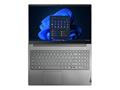 Laptop Lenovo ThinkBook 15 G4 ABA / Ryzen™ 7 / 16 GB / 15"