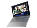Laptop Lenovo ThinkBook 15 G4 ABA / Ryzen™ 7 / 16 GB / 15"