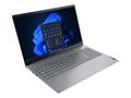 Laptop Lenovo ThinkBook 15 G4 ABA / Ryzen™ 7 / 16 GB / 15"