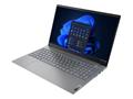 Laptop Lenovo ThinkBook 15 G4 ABA / Ryzen™ 7 / 16 GB / 15"