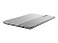 Laptop Lenovo ThinkBook 15 G4 ABA / Ryzen™ 7 / 16 GB / 15"