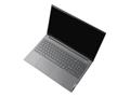 Laptop Lenovo ThinkBook 15 G4 IAP / i5 / 16 GB / 15"