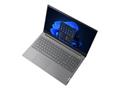 Laptop Lenovo ThinkBook 15 G4 IAP / i5 / 16 GB / 15"