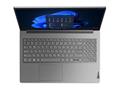 Laptop Lenovo ThinkBook 15 G4 IAP / i5 / 16 GB / 15"