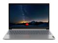 Laptop Lenovo ThinkBook 15-IIL / i5 / 8 GB / 15"
