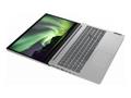 Laptop Lenovo ThinkBook 15-IIL / i5 / 8 GB / 15"