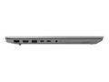 Laptop Lenovo ThinkBook 15-IIL / i5 / 8 GB / 15"
