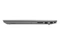 Laptop Lenovo ThinkBook 15-IIL / i5 / 8 GB / 15"