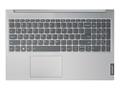 Laptop Lenovo ThinkBook 15-IIL / i5 / 8 GB / 15"