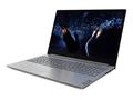Laptop Lenovo ThinkBook 15-IIL / i5 / 8 GB / 15"