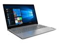 Laptop Lenovo ThinkBook 15-IIL / i5 / 8 GB / 15"
