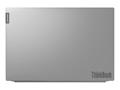 Laptop Lenovo ThinkBook 15-IIL / i5 / 8 GB / 15"