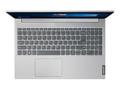 Laptop Lenovo ThinkBook 15-IIL / i5 / 8 GB / 15"