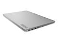 Laptop Lenovo ThinkBook 15-IIL / i5 / 8 GB / 15"
