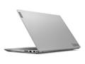 Laptop Lenovo ThinkBook 15-IIL / i5 / 8 GB / 15"