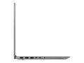 Laptop Lenovo ThinkBook 15-IIL / i5 / 8 GB / 15"
