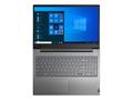 Laptop Lenovo ThinkBook 15p G2 ITH / i5 / 16 GB / 15"