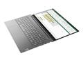 Laptop Lenovo ThinkBook 15p G2 ITH / i5 / 16 GB / 15"