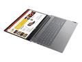 Laptop Lenovo ThinkBook 15p G2 ITH / i5 / 16 GB / 15"