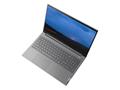 Laptop Lenovo ThinkBook 15p G2 ITH / i5 / 16 GB / 15"