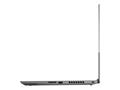 Laptop Lenovo ThinkBook 15p G2 ITH / i7 / 16 GB / 15"