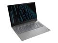 Laptop Lenovo ThinkBook 15p G2 ITH / i7 / 16 GB / 15"