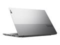 Laptop Lenovo ThinkBook 15p G2 ITH / i7 / 16 GB / 15"