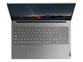 Laptop Lenovo ThinkBook 15p G2 ITH / i7 / 16 GB / 15"