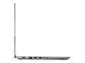 Laptop Lenovo ThinkBook 15p IMH / i5 / 16 GB / 15"