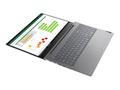Laptop Lenovo ThinkBook 15p IMH / i5 / 16 GB / 15"