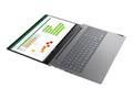 Laptop Lenovo ThinkBook 15p IMH / i5 / 16 GB / 15"